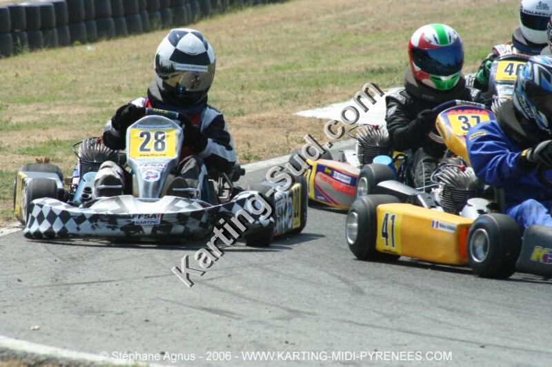 CF-FFSA-02072006 521.jpg